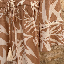 Load image into Gallery viewer, CANCUN Camel
