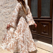 Load image into Gallery viewer, CANCUN Camel
