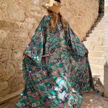 Load image into Gallery viewer, INDY Sky
