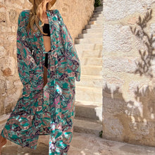 Load image into Gallery viewer, INDY Sky
