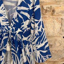 Load image into Gallery viewer, CANCUN Blue
