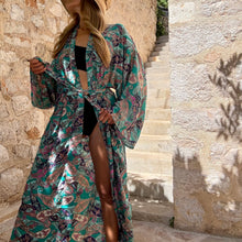 Load image into Gallery viewer, INDY Sky
