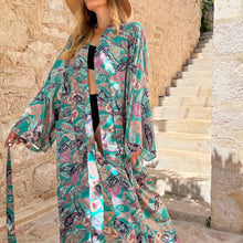 Load image into Gallery viewer, INDY Sky
