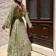 Load image into Gallery viewer, CANCUN Khaki ( sold out )
