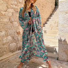 Load image into Gallery viewer, INDY Sky
