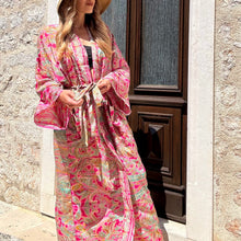 Load image into Gallery viewer, INDY Pink
