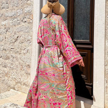 Load image into Gallery viewer, INDY Pink
