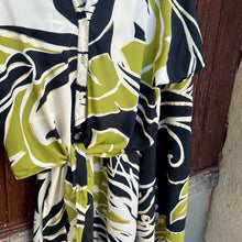 Load image into Gallery viewer, VIKI Green ( hlače )
