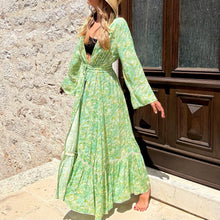 Load image into Gallery viewer, CANCUN Green
