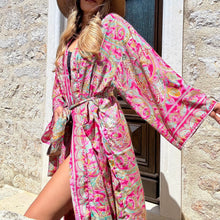 Load image into Gallery viewer, INDY Pink
