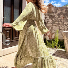 Load image into Gallery viewer, CANCUN Khaki ( sold out )
