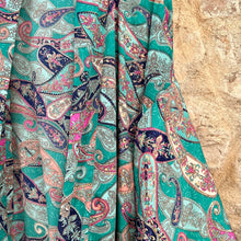 Load image into Gallery viewer, INDY Sky
