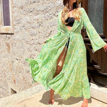 Load image into Gallery viewer, CANCUN Green
