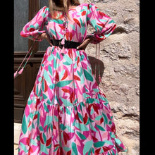 Load image into Gallery viewer, MIMY rose
