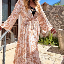 Load image into Gallery viewer, CANCUN Camel
