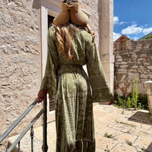 Load image into Gallery viewer, CANCUN Khaki ( sold out )
