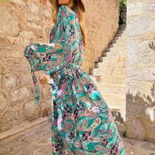 Load image into Gallery viewer, INDY Sky
