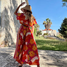 Load image into Gallery viewer, VIKI Pink
