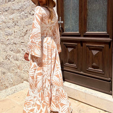 Load image into Gallery viewer, CANCUN Camel
