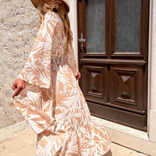 Load image into Gallery viewer, CANCUN Camel
