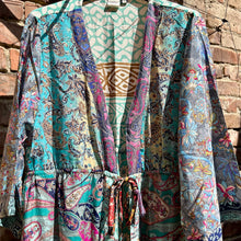 Load image into Gallery viewer, GIPSY 7
