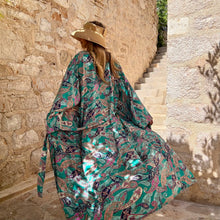 Load image into Gallery viewer, INDY Sky
