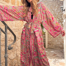 Load image into Gallery viewer, INDY Pink
