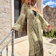 Load image into Gallery viewer, CANCUN Khaki ( sold out )
