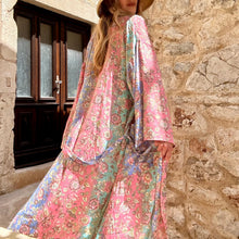 Load image into Gallery viewer, INDY Light pink
