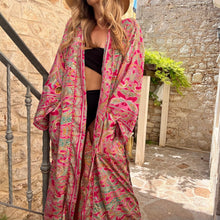 Load image into Gallery viewer, INDY Pink
