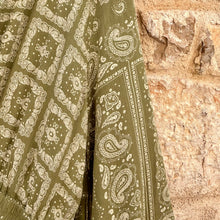 Load image into Gallery viewer, CANCUN Khaki ( sold out )
