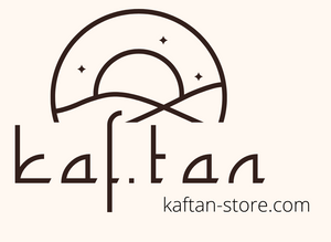 kaf.tan store