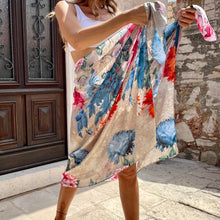 Load image into Gallery viewer, PASHA Gray
