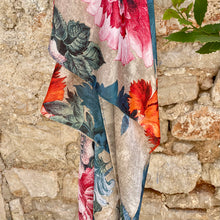 Load image into Gallery viewer, PASHA Gray
