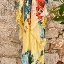 Load image into Gallery viewer, PASHA Yellow ( sold out )
