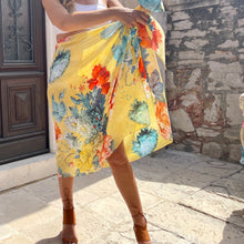 Load image into Gallery viewer, PASHA Yellow ( sold out )
