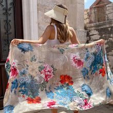 Load image into Gallery viewer, PASHA Gray
