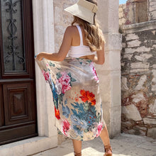 Load image into Gallery viewer, PASHA Gray
